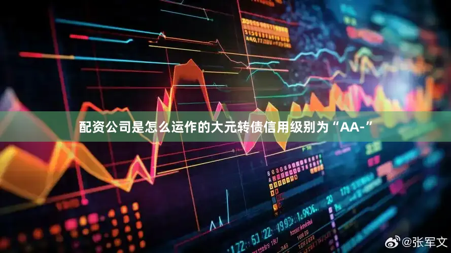 配资公司是怎么运作的大元转债信用级别为“AA-”