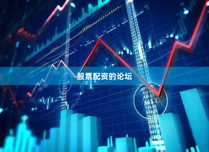 股票配资的论坛